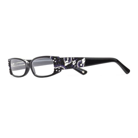 jimmy crystal reading glasses|jimmy crystal sunglasses swarovski crystals.